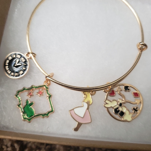 Handmade bangles - Picture 14 of 16